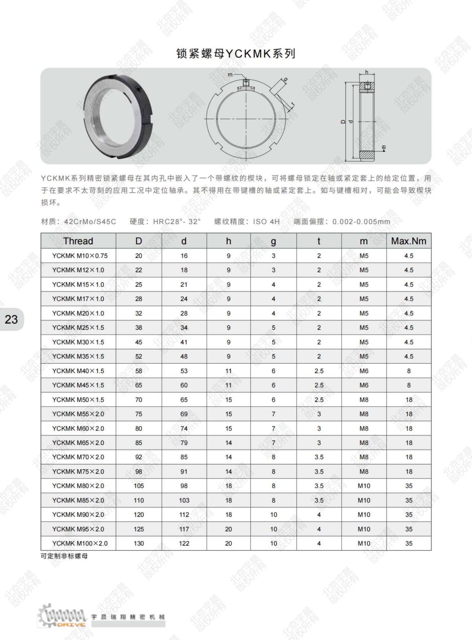 北京宇晨產品綜合樣本2023-9-10_純圖版_25.jpg